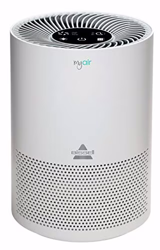 Bissell MYair Purifier