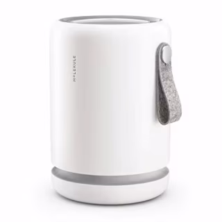 Molekule Air Purifier