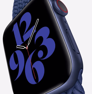 Apple Watch Series 6, Apple Watch Series 6: What you should know before buying one