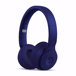 Beats by Dr. Dre Solo Pro