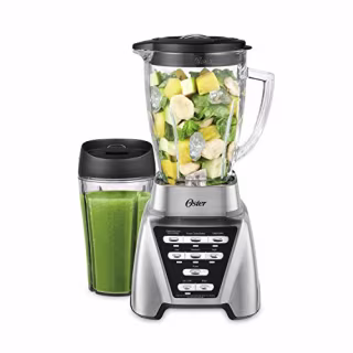 Oster Pro 1200 Watt Kitchen Blender