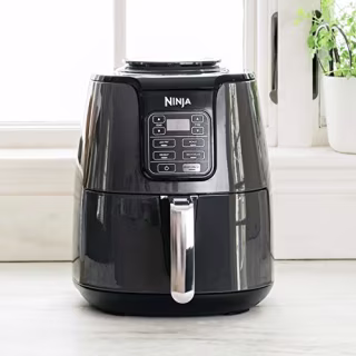 Ninja 4-Quart Digital Air Fryer