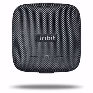 Tribit StormBox Micro Bluetooth Speaker