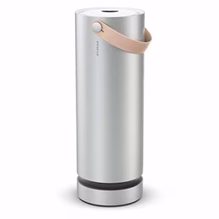 Molekule Air