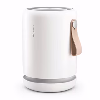 Molekule Air Mini+