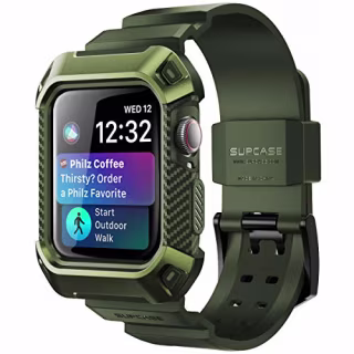 SUPCASE Apple Watch Band