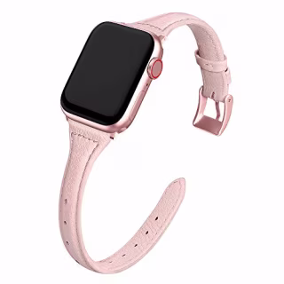 MARGE PLUS Apple Watch Band