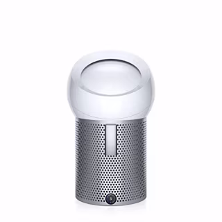 Dyson Pure Cool Me BP01