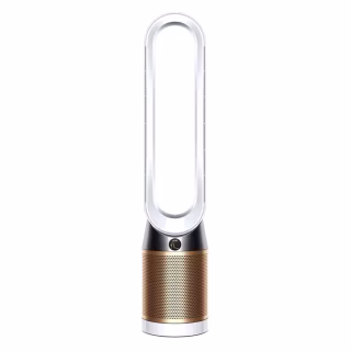 Dyson Pure Cool Cryptomic