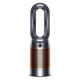 Dyson Pure Humidify + Cool Cryptomic