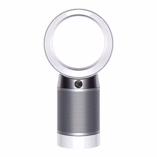 Dyson Pure Cool DP04