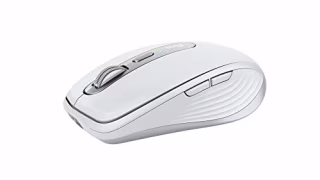 Logitech MX Anywhere 3