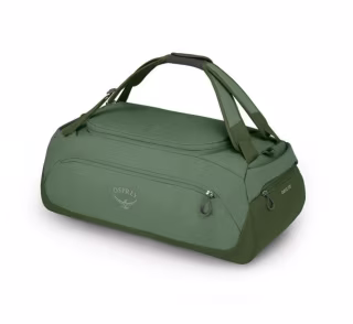 Osprey Daylite 45-Liter Duffel