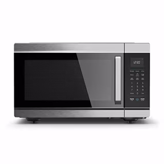 Amazon Smart Oven with Echo Dot. Best Smart Ovens 2021.