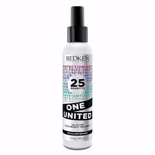 Redken One United Multi-Benefit Treatment Spray
