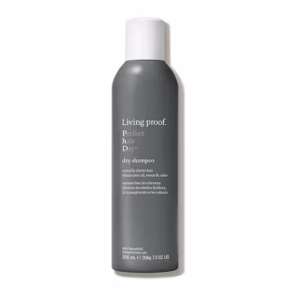 Living Proof PHD Dry Shampoo