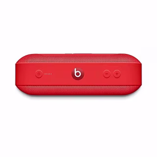 Beats Pill+ Portable Wireless Speaker