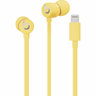 urBeats Wired Earphones