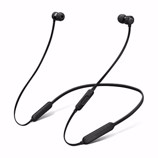 BeatsX Wireless Earphones