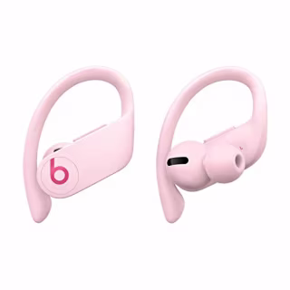 Powerbeats Pro