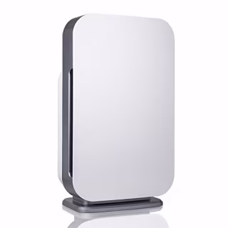 Alen BreatheSmart 45i HEPA Air Purifier