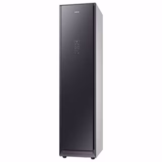 Samsung AirDresser