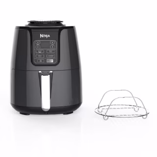Ninja Air Fryer - 4 Quart