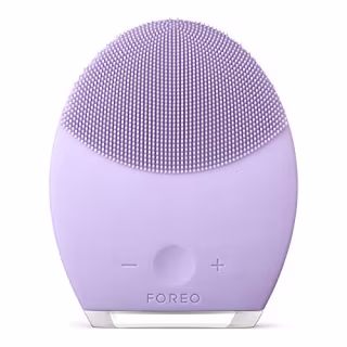 FOREO LUNA 2 Facial Cleansing Brush