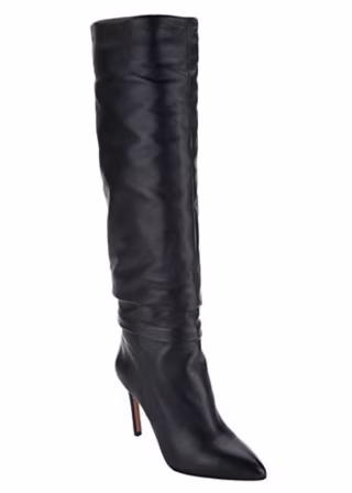 Vince Camuto Women's Charmania Fashion Boot