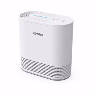RenPho HEPA Air Purifier
