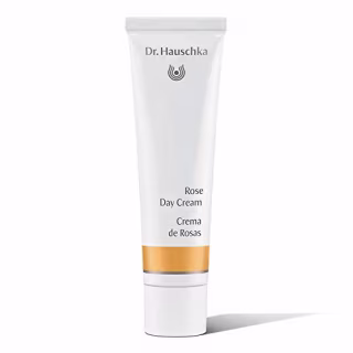 Dr. Hauschka Rose Day Cream