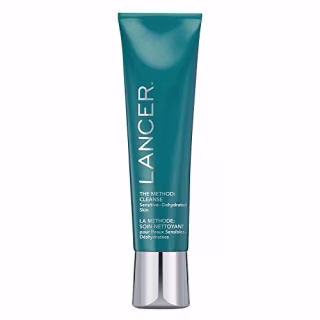 Lancer Skin Care The Method: Cleanse