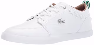 Lacoste Men's Bayliss Sneaker