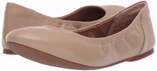 Amazon Essentials Women's Ballet Flat