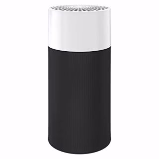 Blueair Blue Pure 411 Air Purifier