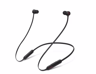Beats Flex Wireless Earphones