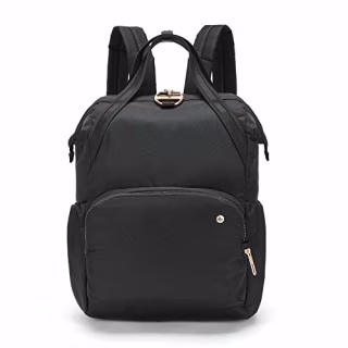 PacSafe Citysafe Anti Theft Backpack