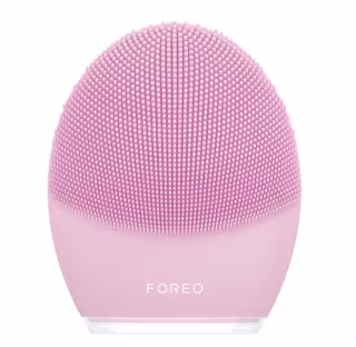Foreo Luna 3