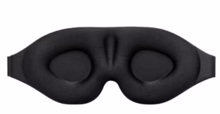 MZoo Sleep Eye Mask