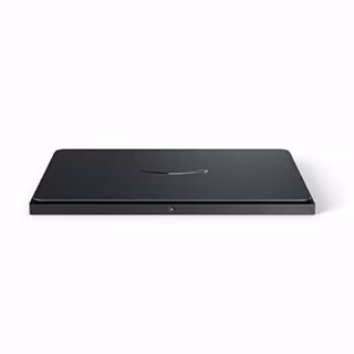 Dash Smart Shelf