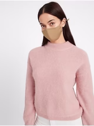 Banana Republic True Hues Face Masks