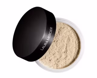 Laura Mercier Translucent Loose Setting Powder