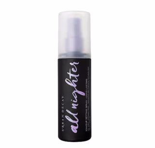 Urban Decay All Nighter Setting Spray