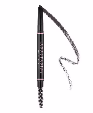 Anastasia Beverly Hills Brow Definer