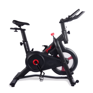 Echelon Connect Sport Indoor Cycling Exercise Bike