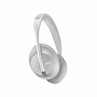 Bose Noise Canceling 700 Over-Ear Headphones