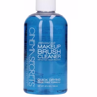 Cinema Secrets Makeup Brush Cleaner