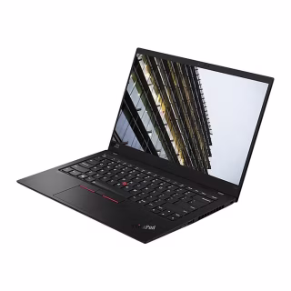 Lenovo ThinkPad X1 Carbon Gen 8 Laptop
