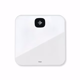 Fitbit Aria Air Scale