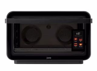 June Oven